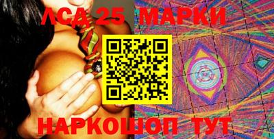 MDMA Тара