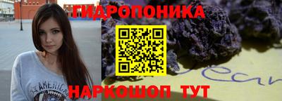MDMA Тара