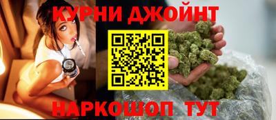 MDMA Тара