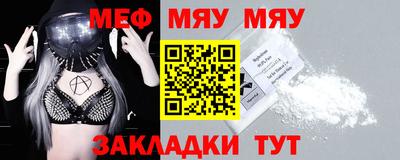 MDMA Тара